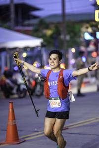 BIB: 5421
                            <button type="button" onclick="openModal(24673276)" class="btn btn-primary btn-sm float-right btn-popup" data-toggle="modal" data-target=".modal-high-quality">
                        <i class="fas fa-shopping-cart"></i> Add to Cart
                    </button>
                                            <button type="button" onclick="isThisMe(24673276, true)" class="btn btn-success btn-sm float-right btn-popup btn-isme hidden" data-toggle="tooltip" data-placement="bottom" title="นี่คือรูปของคุณใช่ไหม คลิกที่นี่เพื่อเอาเข้าอัลบั้ม">
                        <i class="fas fa-plus"></i> Add to album
                    </button>
                    <button type="button" onclick="isThisMe(24673276, false)" class="btn btn-warning btn-sm float-right btn-popup btn-isnotme hidden">
                        <i class="fas fa-ban"></i> Remove from album
                    </button>